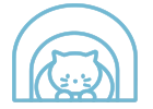 宿泊